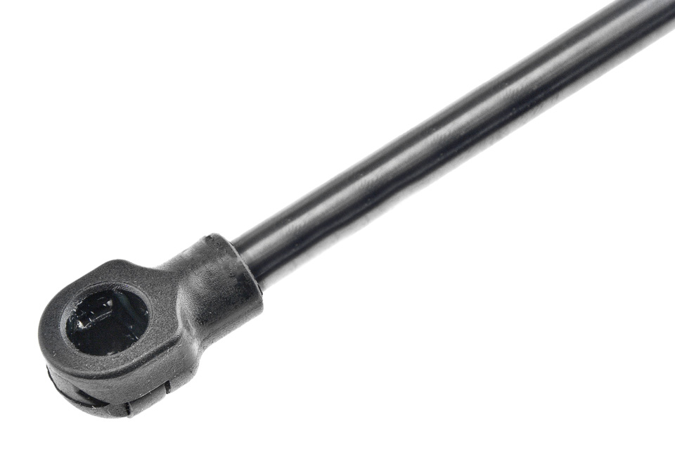 Amortizor portbagaj , L=483mm, F=360n, Volvo C30, 2006-2012, NTY AE-VV-016