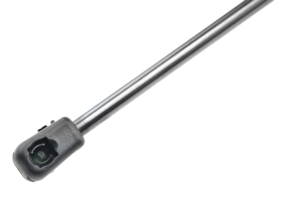 Amortizor portbagaj , L=600mm, F=330n, Vw New Beetle, 1998-2010, NTY AE-VW-019