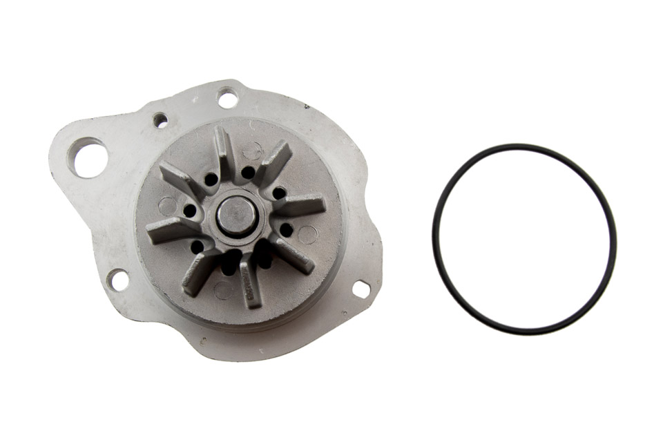 Pompa apa Peugeot 406 3.0 V6 -2004, 605 3.0 V6 1997-1999, Renault Laguna 3.0 V6 1997-2001, 1201-A6