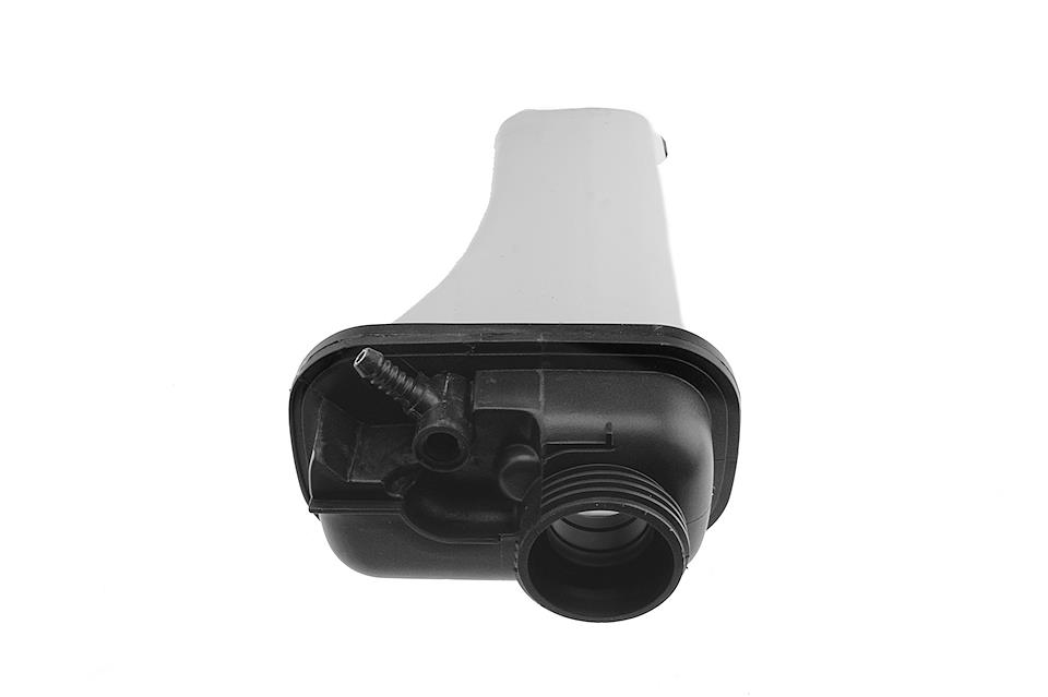 Vas expansiune racire Bmw Seria 3 E36 2.0, 2.5, 2.8 1990-, Seria 5 E39 2.0, 2.5, 2.8 1995-, Seria 7 E38 2.8 1995-, Z3 2.8, 3.2 1997-, NTY CZW-BM-022