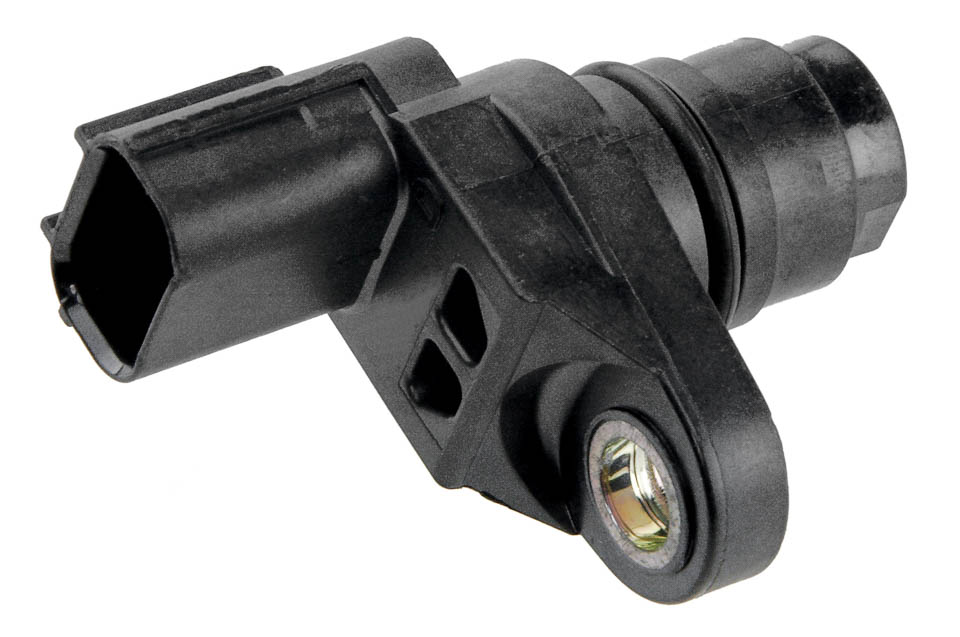 Senzor pozitie ax cu came Honda Civic 8 1.4 2008-, Civic Ix 1.4 2012-, NTY ECP-HD-009