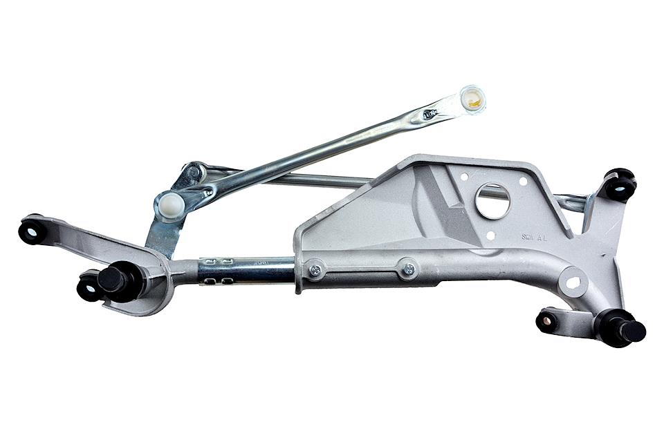 Mecanism stergator fata fara motoras Honda Cr-V 2007-, NTY EMW-HD-001