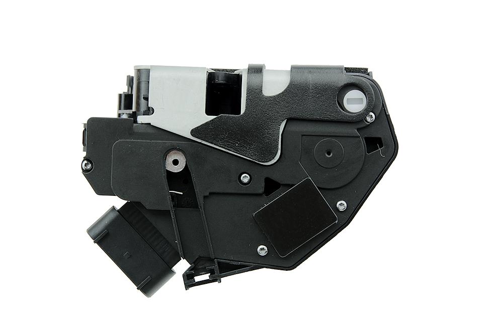 Actuator usa fata Ford C-Max 2010-, Fiesta 2008-, Tourneo Connect 2013-, Stanga, NTY EZC-FR-055