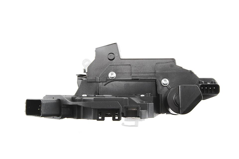 Actuator usa fata S40(2004-2012), S80(2007-2013), V70(2008-2010), V50(2004-2012), Xc60(2009-2013), Xc70(2008-2014), C30(2007-2013), Dreapta-Pentru Modele Fara Sistem Cheie, NTY EZC-VV-005