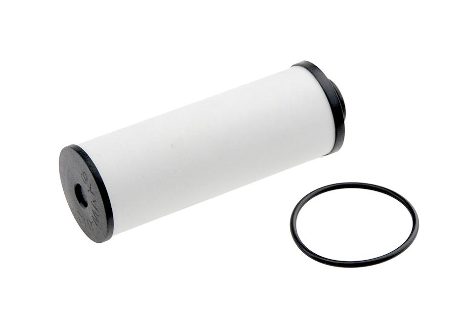 Filtru transmisie Cutie De Viteze Dl501, Audi A4 2007-, A5 2007-, A6 2010-, A7 2010-, Q5 2008-, Porsche Macan 2014-, NTY FSF-VW-012