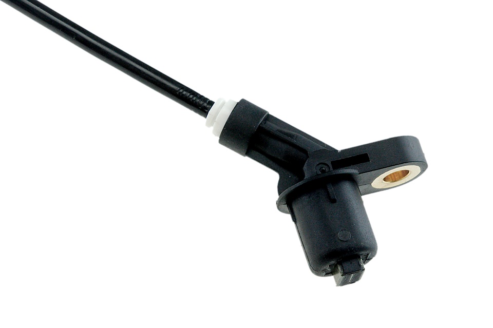 Senzor ABS spate Bmw Seria 3 E36 -1998, Stanga, Dreapta, NTY HCA-BM-000