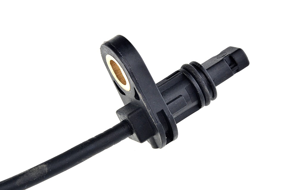 Senzor ABS spate Honda Civic Fd (4d) 2006-2008, Dreapta, NTY HCA-HD-025