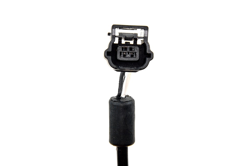 Senzor ABS spate Nissan Evalia, Nv200 08.2009-, Dreapta, NTY HCA-NS-157