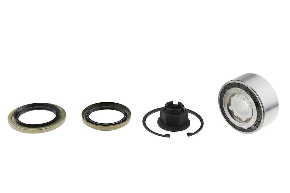 Rulment fata Volvo S40, V40 1995-1997, NTY KLP-VV-005