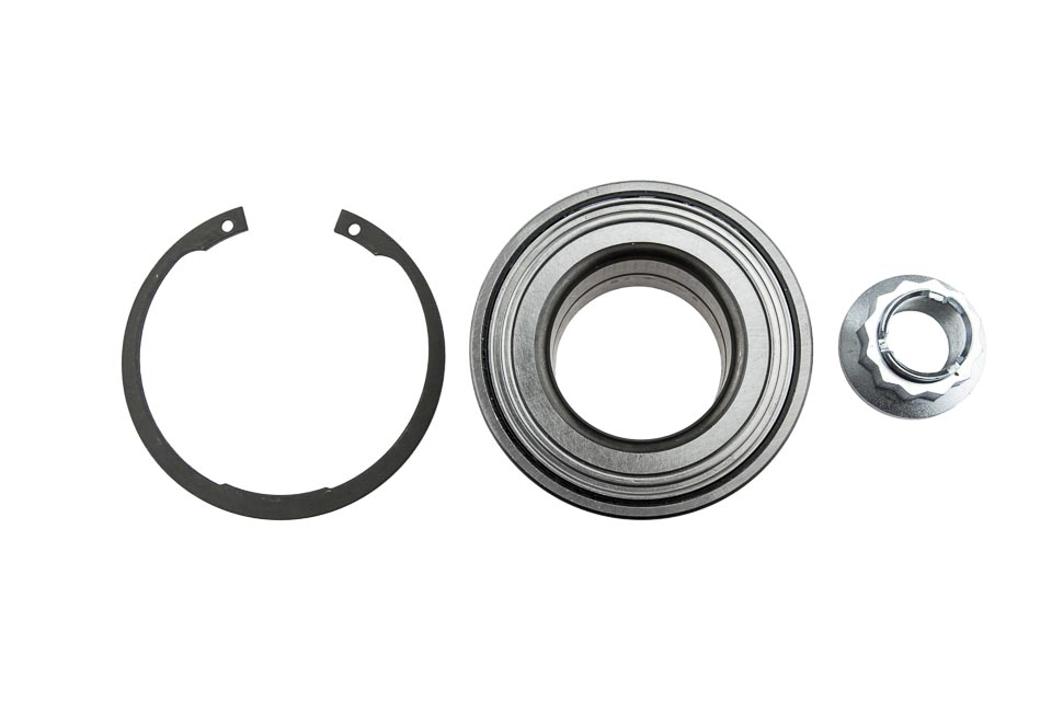 Rulment fata Vw Touareg, Fara 2.5tdi, 2003-, Audi Q7 2006-, Porsche Cayenne 2002-, NTY KLP-VW-021