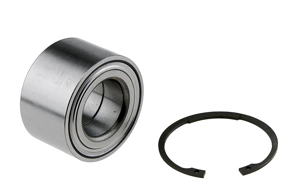 Rulment spate Jaguar S-Tipe 2004-2007, Xj 2003-2009, NTY KLT-JG-000