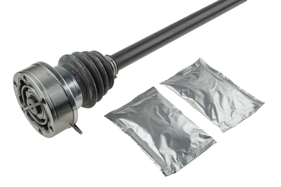 Planetara Vw Golf 5, Vi, 7, Sportsvan, Plus, Jetta 3, Iv, Passat 2005-2010, Touran 2003-, Caddy 3, Skoda Octavia 2, Iii, Superb 2, Yeti, Audi A3 2003-, Seat Leon 2005-, Altea, Alte, NTY NPW-VW-085