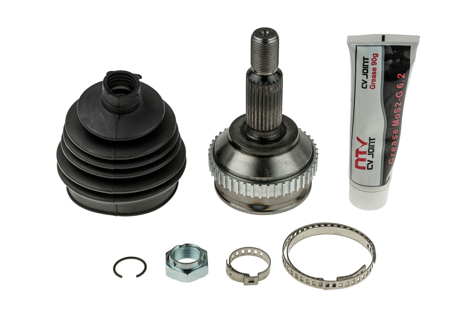 Cap planetara exterior Ford Mondeo 1, 2 1.6 1993-, 1.8, 2.0 1994-, +Abs=44t, NTY NPZ-FR-009