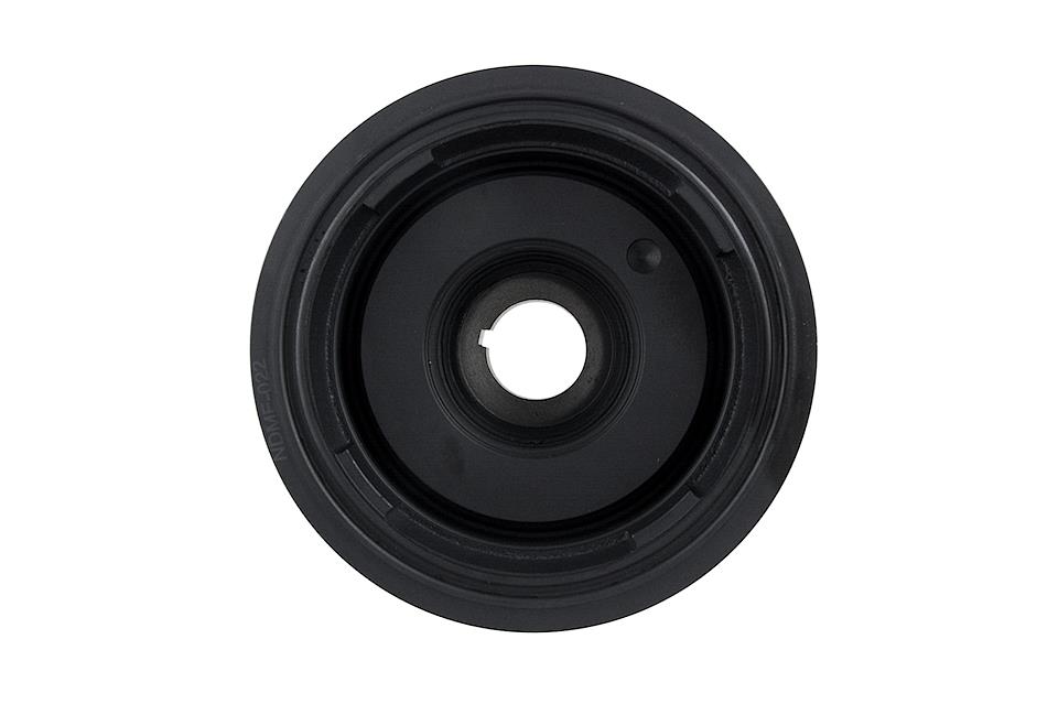 Fulie arbore cotit Mercedes C350 203, 204 2005-, E350 211, 212 2002-, S350 221 2005-, R350 2005-, Ml350 2005-, Glk350 2008-, Slk350 2005-, Sl350 2001-, Clk350 2002-, Cls350 2003-, NTY RKP-ME-022