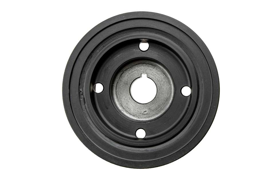 Fulie arbore cotit Subaru Motor Ej20 Legacy B12, 13, 14 1998-, Forester S10, 11, 12 1996-, Impreza 1992-, NTY RKP-SB-001