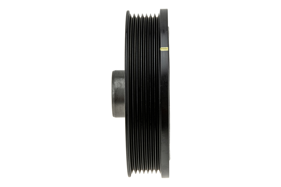 Fulie arbore cotit Toyota Motor 2grfe Camry 2006-, Rav-4 2005-, Previa 2006-, Sienna 2003-, NTY RKP-TY-009