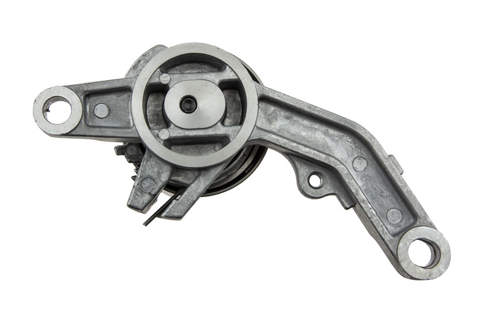 Rola intinzator curea distributie Chrysler Voyager 2000-2007, Sebring 2001-, Pt-Cruiser 2000-, Dodge Caravan 2000-, complet, 04781570AB