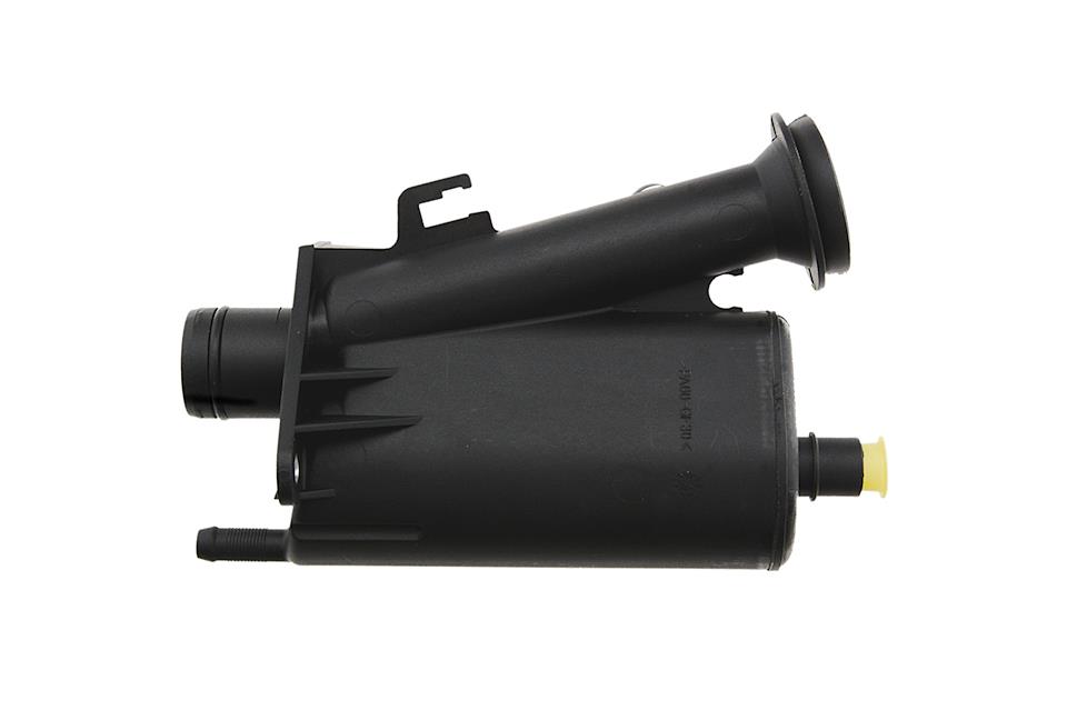 Separator ulei Renault Clio 2 1.9dti 1999-, Espace 1.9dci 2002-, Laguna 2 1.9dci 2001-, Megane 2 1.9dci 2002-, Megane 3 1.9dci 2008-, Trafic 1.9dci 2001-, Suzuki Grand Vitara 1.9dd, NTY SEP-RE-000