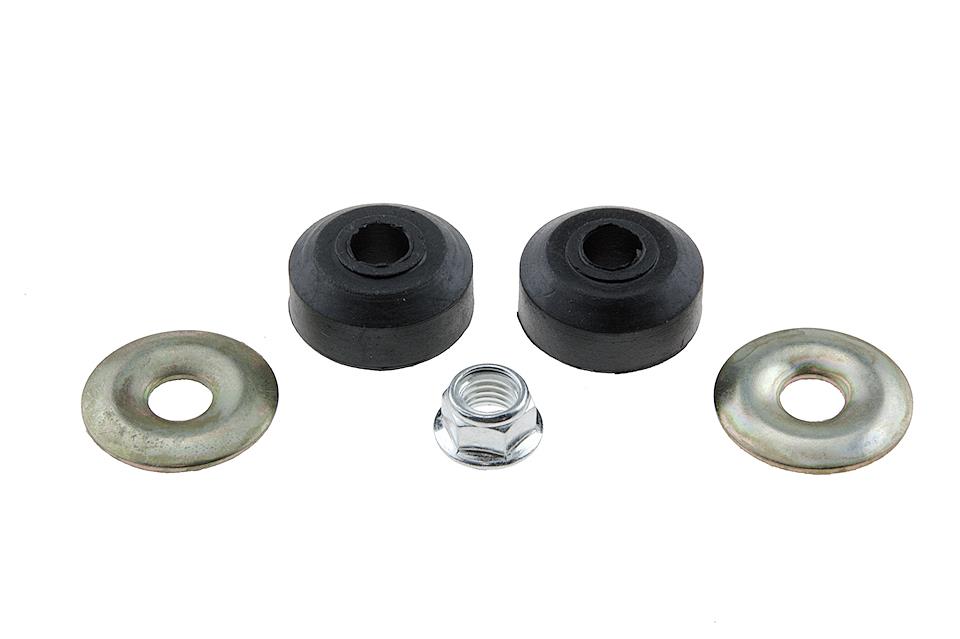 Bucsa bara stabilizatoare Jeep Cherokee -2001, NTY ZGS-CH-005