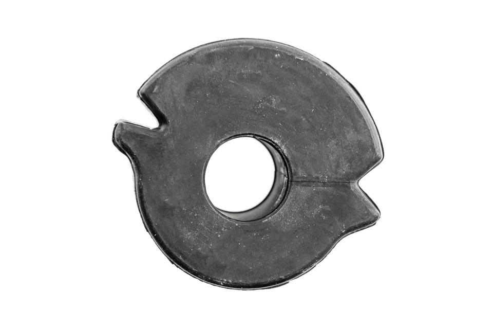 Bucsa bara stabilizatoare fata Mazda Tribute Ep 2001-, NTY ZGS-MZ-053