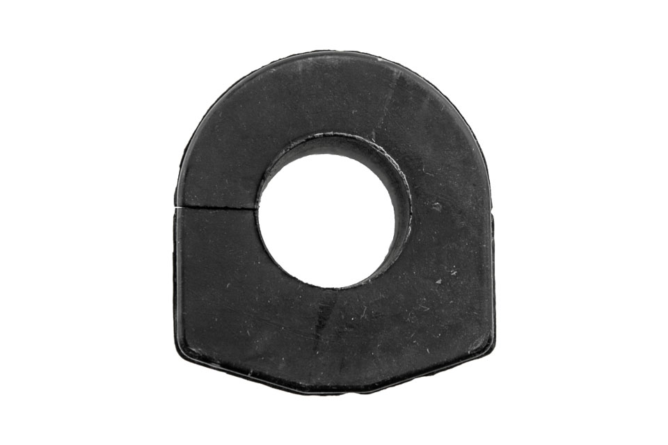 Bucsa bara stabilizatoare spate Nissan Pathfinder R51 2005-, NTY ZGS-NS-071