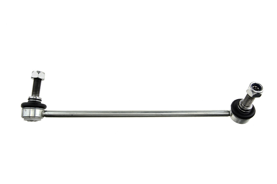 Bieleta antiruliu fata Land Rover Discovery 3, 4 2004-, Range Rover Sport 2005-2013, Stanga M14x2, NTY ZLP-LR-015