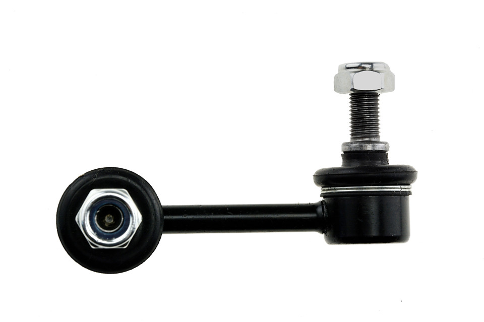 Bieleta antiruliu spate Dodge Caliber 2006-, Jeep Compass 2007-, Patriot 2007- Stanga, Dreapta, NTY ZLT-CH-008
