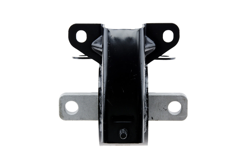 Suport motor Chrysler 3.6 Voyager 2011-, Dodge Caravan 2011-, Vw Routan 2011-2014, Stanga, NTY ZPS-CH-095