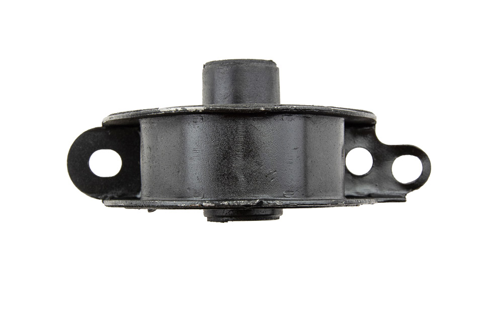 Suport motor Honda Cr-V Rd1, Rd2 1997-2001, Honda Ballade 1997-2000, Honda Integra 1993-2000 Stanga, NTY ZPS-HD-040