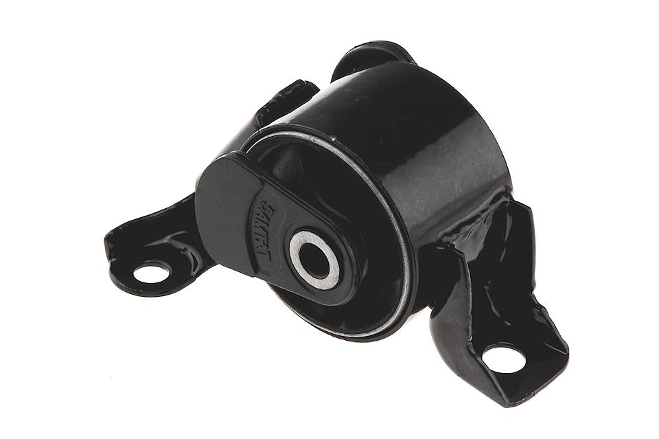 Suport motor hidroelastic Honda Civic Eu, Ep, Es 2001-2006, Honda Stream Rn1-Rn5 2000-2006, Dreapta, NTY ZPS-HD-046
