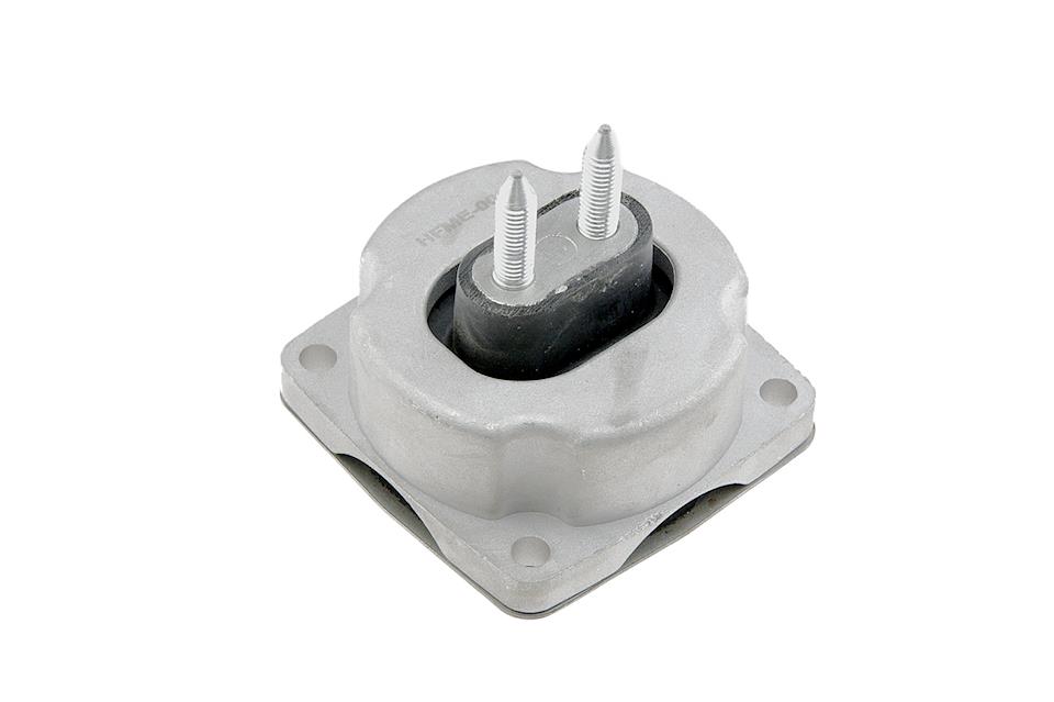Suport cutie viteze Mercedes Gl 164 2006-2012, Gle 292 2015-, Ml 164 2011-, R 2004-2013, NTY ZPS-ME-002