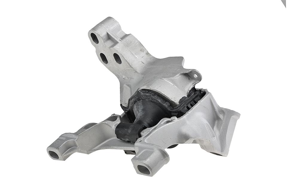 Suport motor hidroelastic Mazda 3, 6, Cx-5 2.5, Dreapta, NTY ZPS-MZ-071
