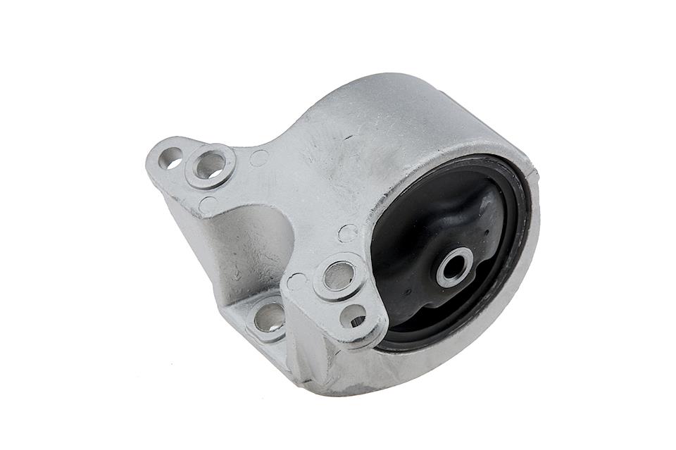 Suport motor hidroelastic Nissan Primera P11, P12 1996-2007, Sentra B15 2001-2006, Almera Tino 1998-2003, Bluebird U14 1996-2001, Dreapta, NTY ZPS-NS-142