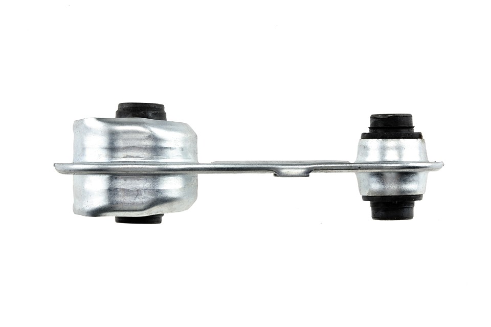 Suport motor Renault, Dacia Clio 4 0.9, 1.2, 1.5dci 2012-, Captur 0.9, 1.2, 1.5dci 2013-, Logan 2 1.2 2012-, Spate, NTY ZPS-RE-043