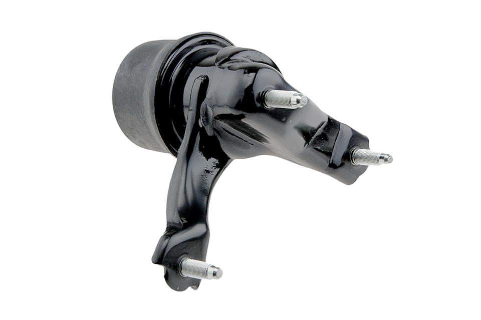 Suport motor hidroelastic Toyota Camry 2001-2006, Solara 2003-2008, Highlander 2000-2007, Lexus Rx300 2003-2008, Dreapta, NTY ZPS-TY-156