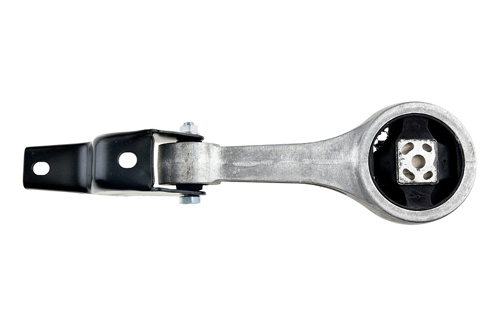 Suport motor Vw Polo 1.4tdi 2005-2009, Fox 1.4tdi 2005-, Skoda Fabia 1, 2 1.4tdi 2005-2010, Roomster 1.4tdi 2006-2010, Seat Ibiza 4 1.4tdi 2005-2009, Cordoba 1.4tdi 2005-2009, Spat, NTY ZPS-VW-023