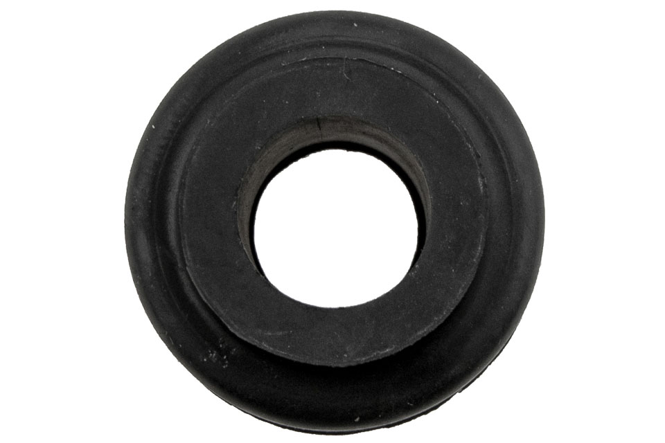 Bucsa brat suspensie Nissan Patrol Y60, Y61 1997-2010, Brat De Control, NTY ZTP-NS-042C