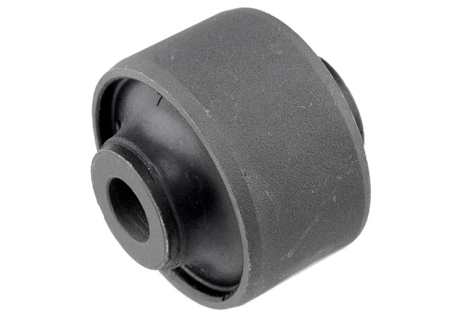 Bucsa brat suspensie Nissan Qashqai 2013-, Fata, Fata, NTY ZTP-NS-076A