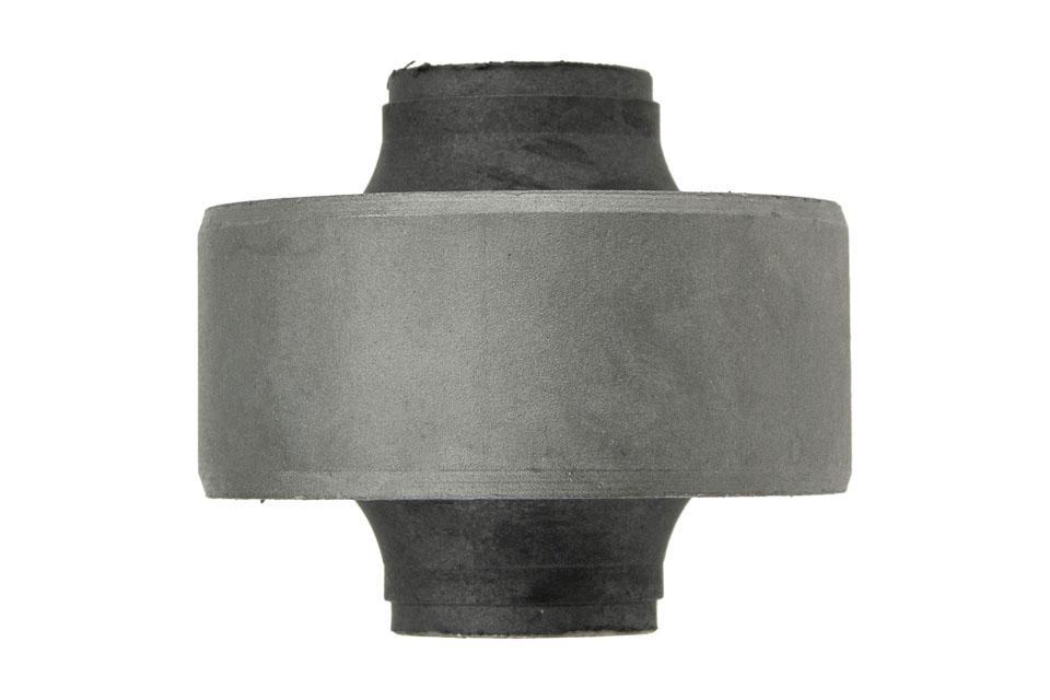 Bucsa brat suspensie Suzuki Swift 2003-2010, Splash 2008-, Sx4 2006-2013, Opel Agila 2008-, Brat suspensie fata spre spate, NTY ZTP-SU-023A
