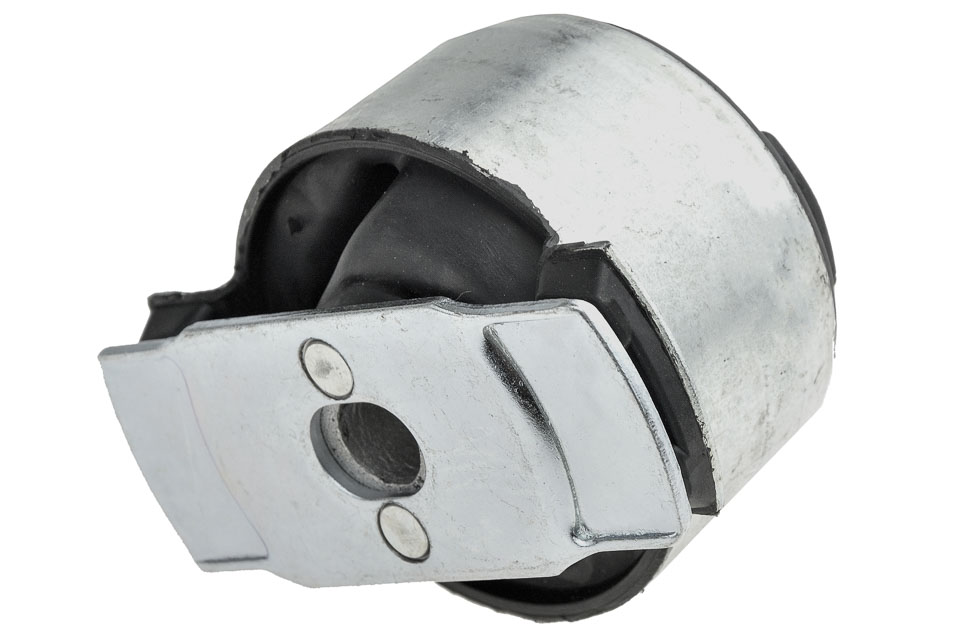 Bucsa caroserie Renault Laguna 2 2001-2007, Dreapta, NTY ZTT-RE-007A