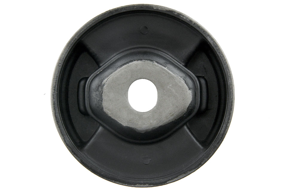 Rulment diferential cauciuc-metal Lexus Rx300 -2003, Lexus Rx300 2003-2008, Toyota Highlander -07 4wd, Fata, Spate Differential, 41651-48030