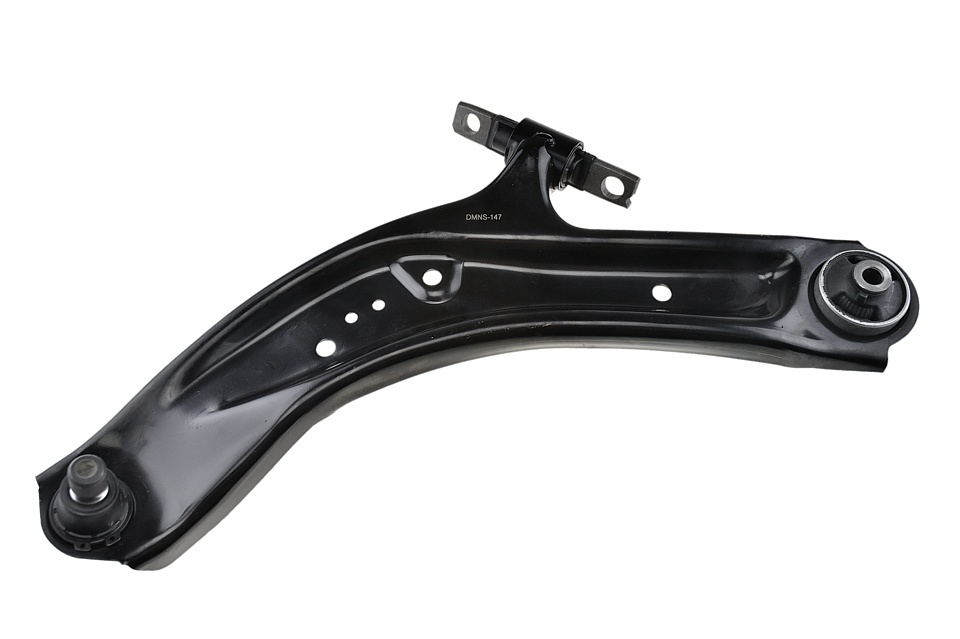 Brat suspensie fata Nissan X-Trail T32 2014-, Inferior Stanga, NTY ZWD-NS-147 Brat suspensie fata Nissan X-Trail T32 2014-, Inferior Stanga, NTY ZWD-NS-147