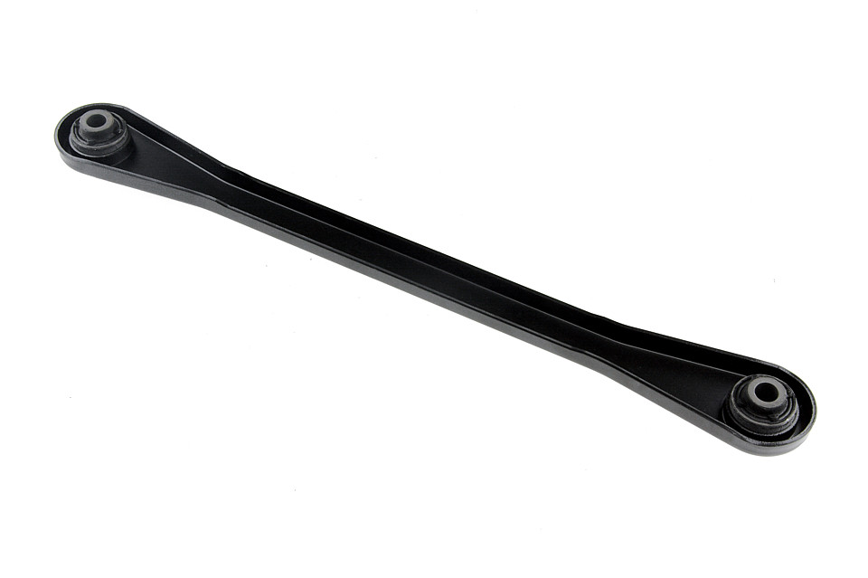 Brat punte spate Citroen C5 2008-, Peugeot 407 2004-, Superior Stanga, Dreapta, NTY ZWT-CT-016