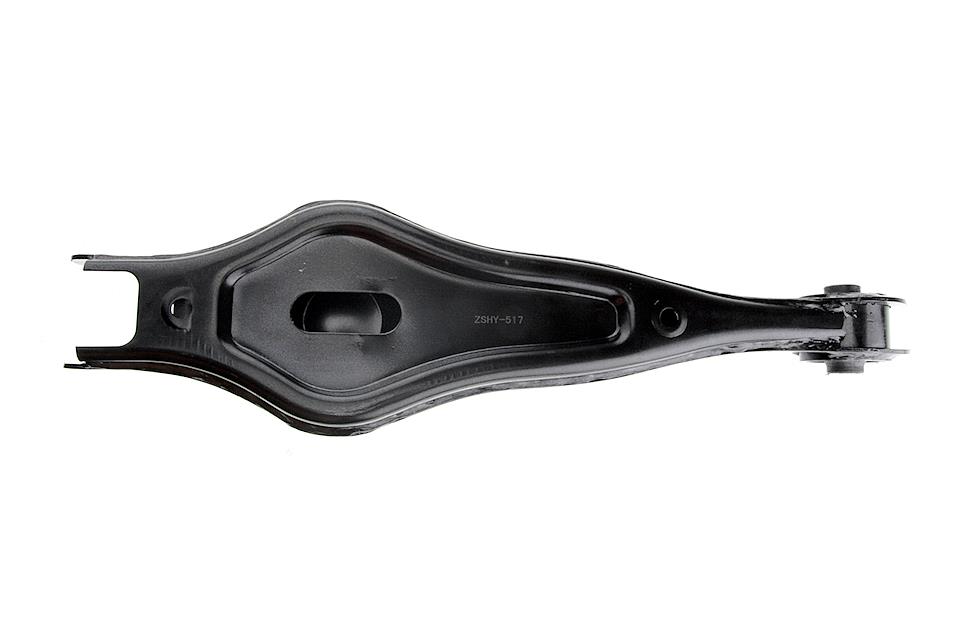 Brat suspensie spate Hyundai Santa Fe 2007-, Inferior, 55210-0W000