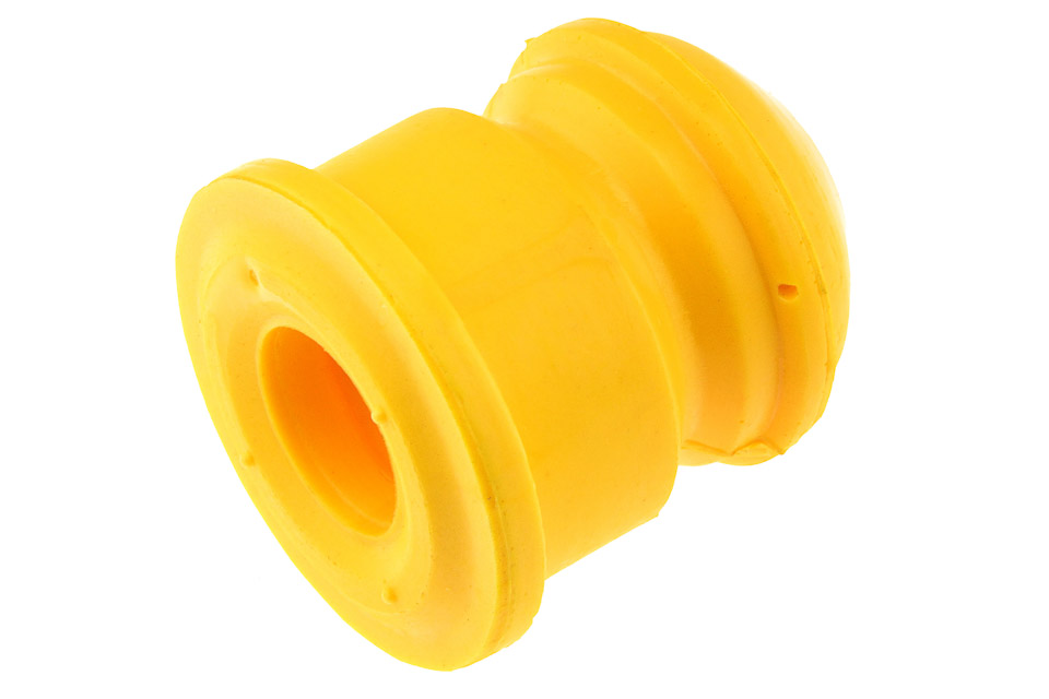 Tampon amortizor Honda Civic Fg, Fk 2006-2015, NTY AB-HD-025