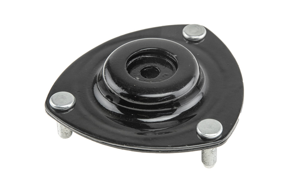 Flansa amortizor Honda Civic Eu, Ep, Es 2001-2006, Cr-V Rd 2001-2006, Fr-V 2004- Element 2003-, Stanga Fata, NTY AD-HD-005