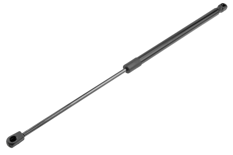 Amortizor capota fata Jeep Grand Cherokee 2011-, NTY AE-CH-009