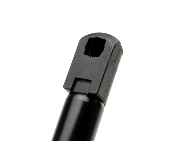 Amortizor portbagaj Jeep Liberty 2002-2007, NTY AE-CH-013