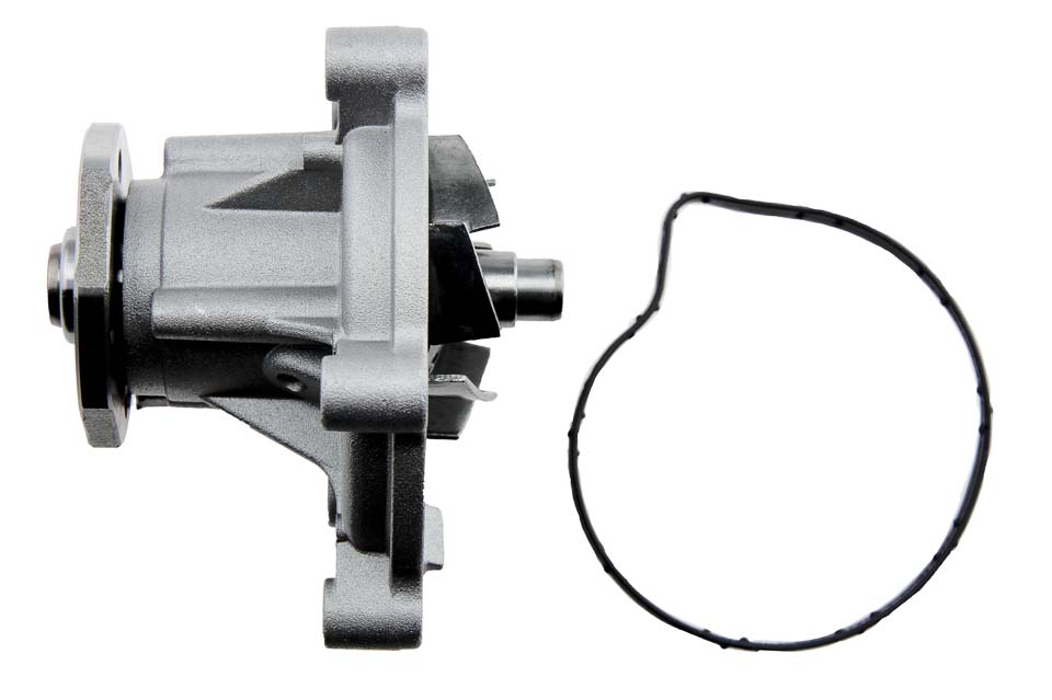 Pompa apa Mercedes A, B 150, 160 2004-, A, B 170, 180 2004-, A, B 200 2004-, 640.200.03.01