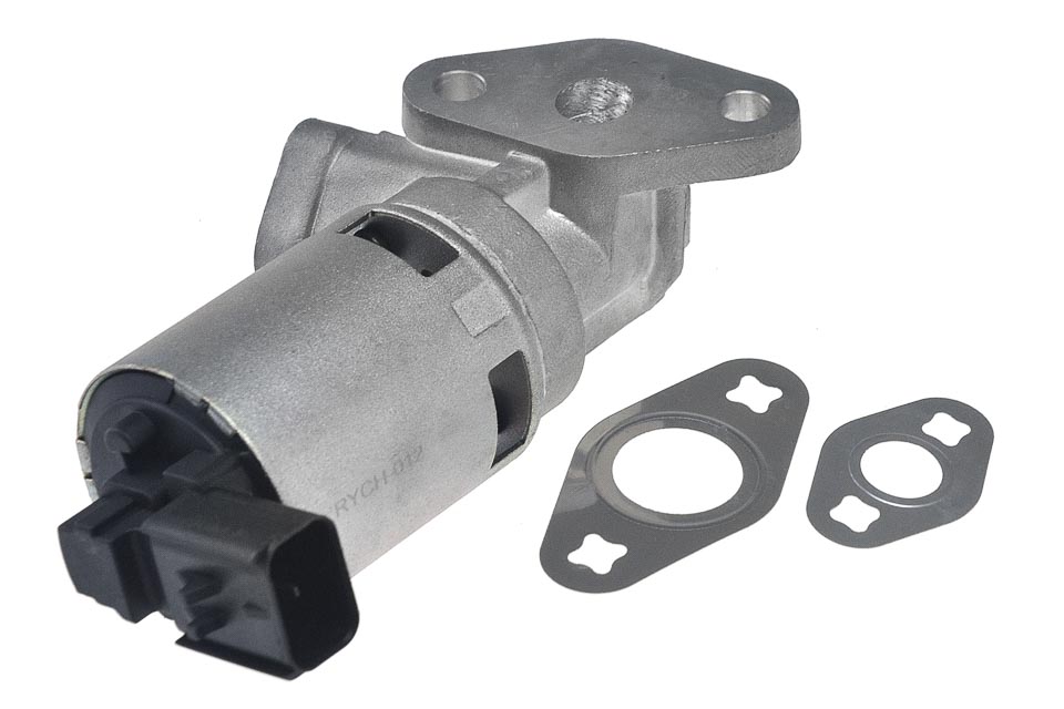 Supapa EGR Chrysler Town&amp;Country 2.4, 3.3, 3.8 2004- Dodge Grand Caravan 3.3, 3.8 2004-, NTY EGR-CH-012